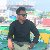 emon, 28, Hailar