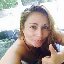 Kareros, 49, Tam K
