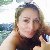 Kareros, 49, Ramallo