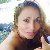 Kareros, 49, Parnera