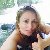 Kareros, 49, Armenia