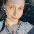 Angie cole, 32, Macau