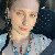 Angie cole, 32, Obando