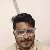 Jishan, 23, Faribault