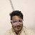 Jishan, 23, Recife