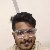 Jishan, 23, Germany