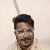 Jishan, 23, Shirvan