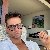 Bobby, 36, Mejicanos