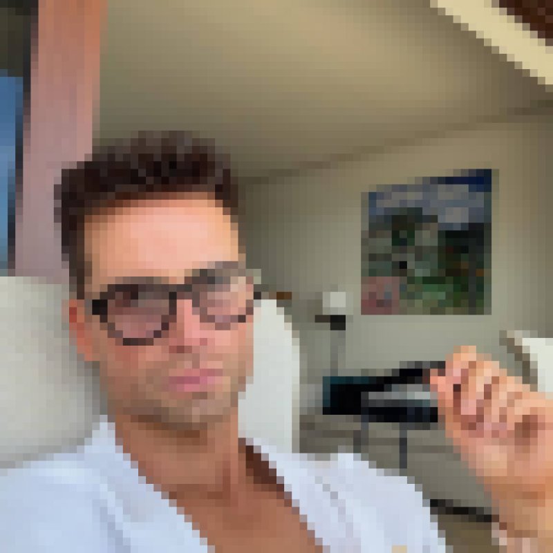Bobby, 36, Cisauk