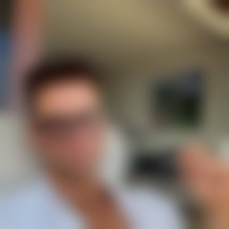 Bobby, 36, Nowy Dwr Gdaski