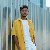 Md Oliullah, 28, Kallr