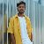 Md Oliullah, 28, Seelze