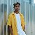 Md Oliullah, 28, Effingham