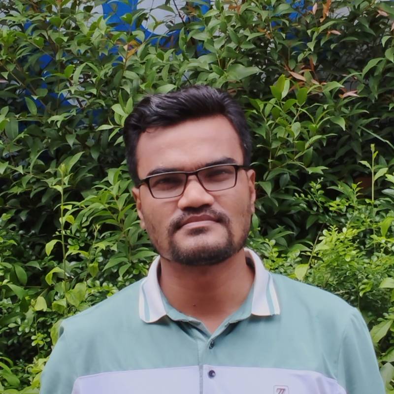 ABIR, 26, Aliabade Katl