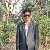 Afran islam, 32, Karakthal