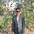 Afran islam, 32, Denmark