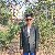 Afran islam, 32, Shujaabad