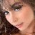 marylove, 27, Saintmartinboulogne