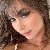marylove, 27, Kasap