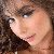 marylove, 27, Thillangri