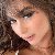 marylove, 27, Chiramba