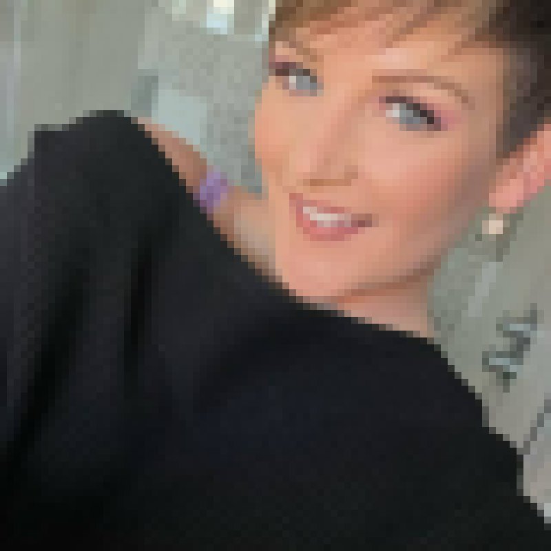 Shellar morries, 37, Fairview