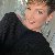 Shellar morries, 37, Sierra Bullones