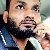 SAMRAT, 30, Kafr El Sheikh