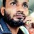 SAMRAT, 30, Mashonaland Central