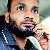 SAMRAT, 30, Medgidia