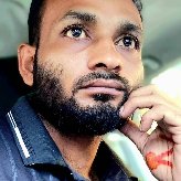 SAMRAT, 30, Clovis