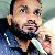 SAMRAT, 30, An Taoujdat