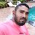 Nur, 37, Qadirganj