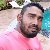 Nur, 37, Risalpur Cantonment