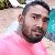 Nur, 37, Mungeli