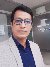 Shahid, 45, Reina Mercedes