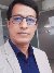 Shahid, 45, Vengattr