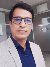 Shahid, 45, Retie