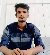Emran, 27, Cai