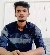 Emran, 27, Lindi