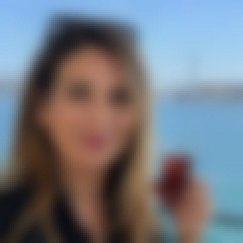 Selin, 35, Baleraja