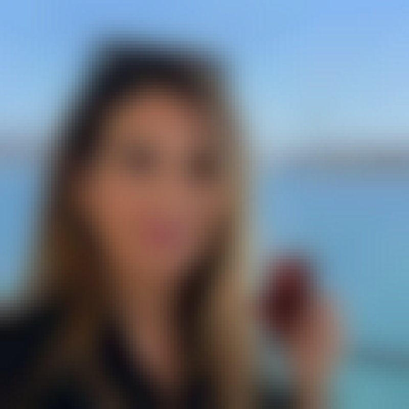 Selin, 35, Sarveliler