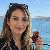 Selin, 35, Vigo