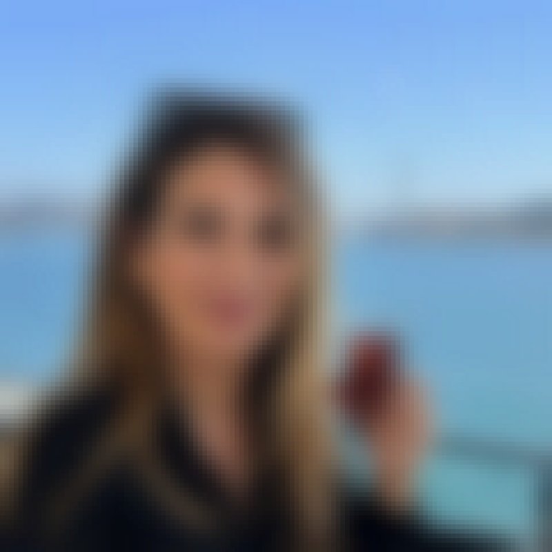 Selin, 35, Ciudad Del Plata