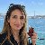 Selin, 35, Podalakr