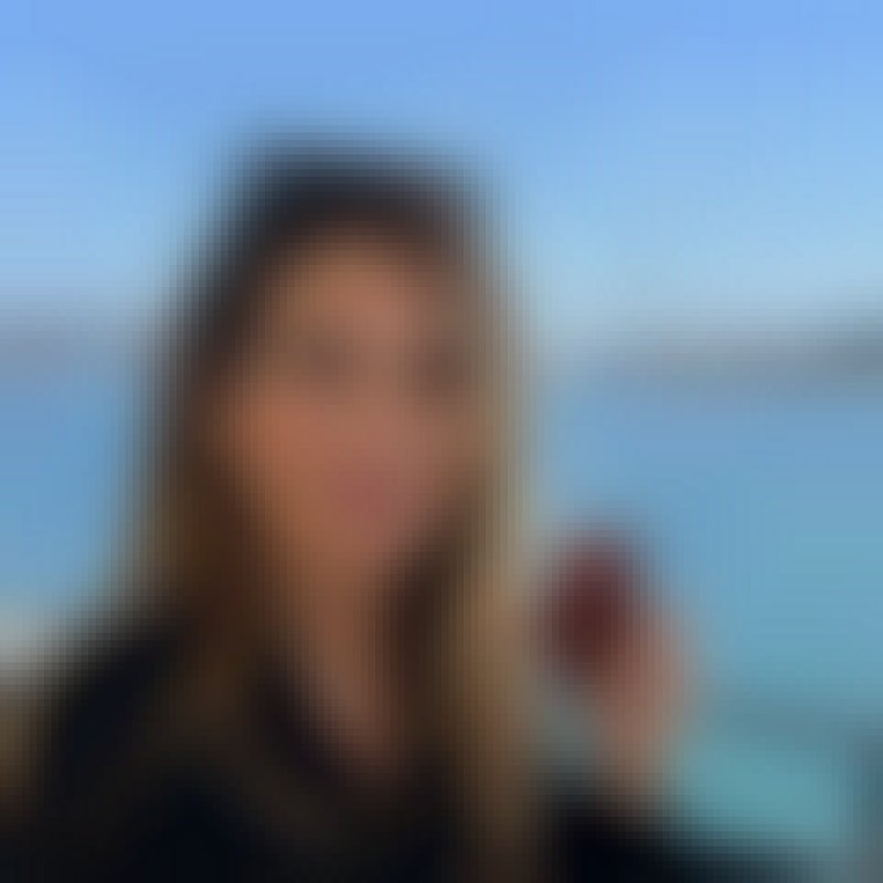 Selin, 35, Prigny