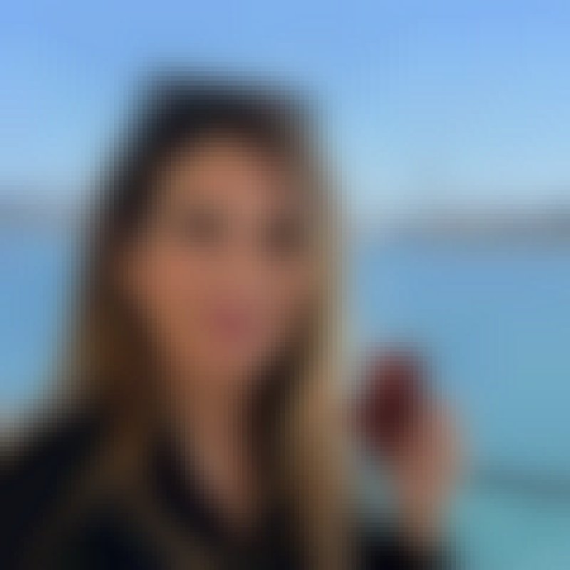 Selin, 35, Osuna