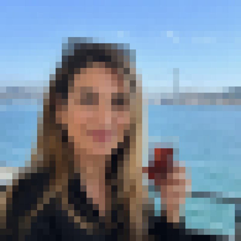 Selin, 35, Attimarappatti