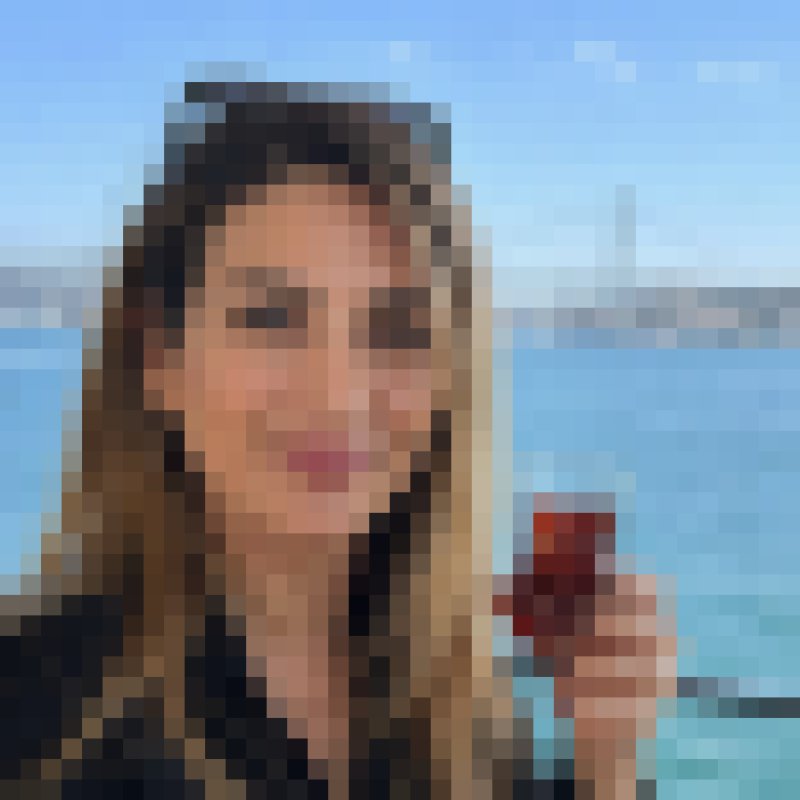 Selin, 35, Austria