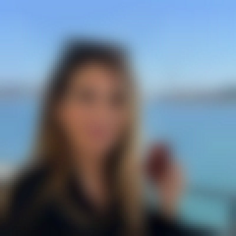 Selin, 35, Ivanhoe
